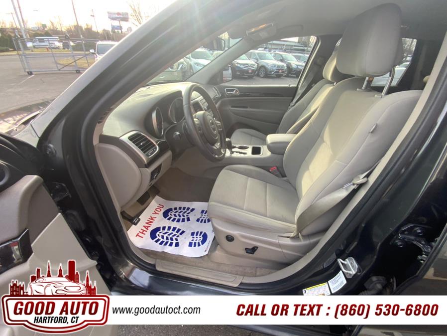 2011 Jeep Grand Cherokee 4WD 4dr Laredo, available for sale in Hartford, Connecticut | Good Auto LLC. Hartford, Connecticut 2011 Jeep Grand Cherokee 4WD 4dr Laredo, available for sale in Hartford, Connecticut | Good Auto LLC. Hartford, Connecticut