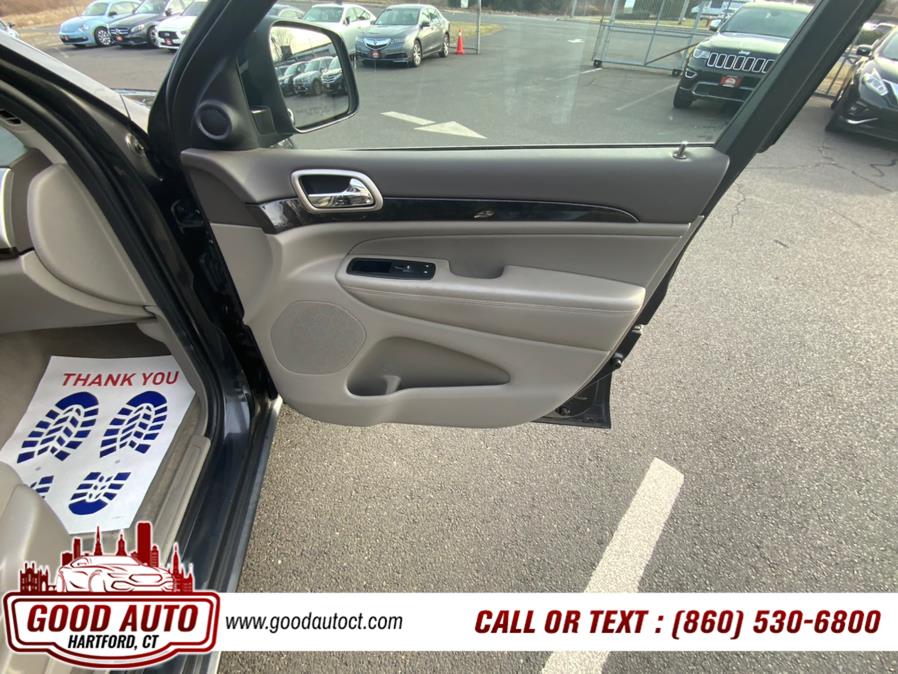 2011 Jeep Grand Cherokee 4WD 4dr Laredo, available for sale in Hartford, Connecticut | Good Auto LLC. Hartford, Connecticut 2011 Jeep Grand Cherokee 4WD 4dr Laredo, available for sale in Hartford, Connecticut | Good Auto LLC. Hartford, Connecticut