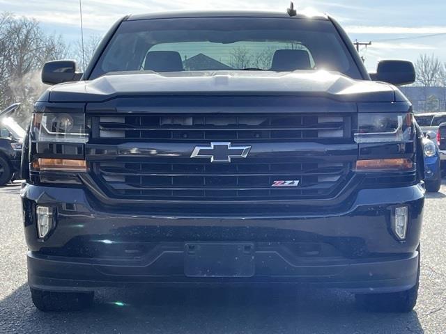 2016 Chevrolet Silverado 1500 LT, available for sale in Brookfield, Connecticut | Blasius Federal Road. Brookfield, Connecticut 2016 Chevrolet Silverado 1500 LT, available for sale in Brookfield, Connecticut | Blasius Federal Road. Brookfield, Connecticut