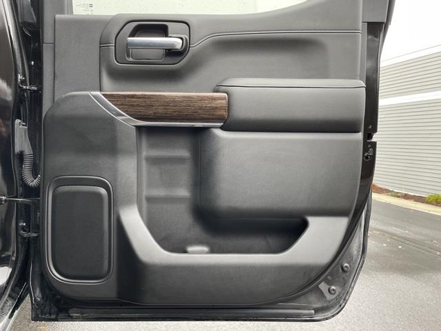 2021 GMC Sierra 1500 Elevation, available for sale in Brookfield, Connecticut | Blasius Federal Road. Brookfield, Connecticut 2021 GMC Sierra 1500 Elevation, available for sale in Brookfield, Connecticut | Blasius Federal Road. Brookfield, Connecticut