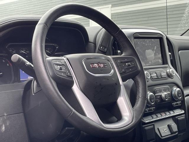 2021 GMC Sierra 1500 Elevation, available for sale in Brookfield, Connecticut | Blasius Federal Road. Brookfield, Connecticut 2021 GMC Sierra 1500 Elevation, available for sale in Brookfield, Connecticut | Blasius Federal Road. Brookfield, Connecticut