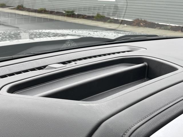 2021 GMC Sierra 1500 Elevation, available for sale in Brookfield, Connecticut | Blasius Federal Road. Brookfield, Connecticut 2021 GMC Sierra 1500 Elevation, available for sale in Brookfield, Connecticut | Blasius Federal Road. Brookfield, Connecticut