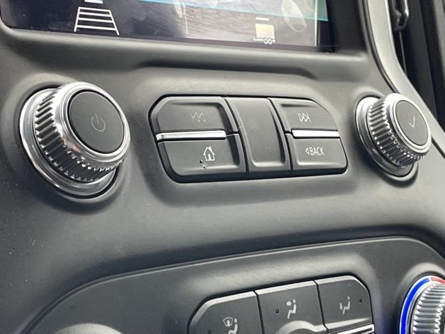 2021 GMC Sierra 1500 Elevation, available for sale in Brookfield, Connecticut | Blasius Federal Road. Brookfield, Connecticut 2021 GMC Sierra 1500 Elevation, available for sale in Brookfield, Connecticut | Blasius Federal Road. Brookfield, Connecticut