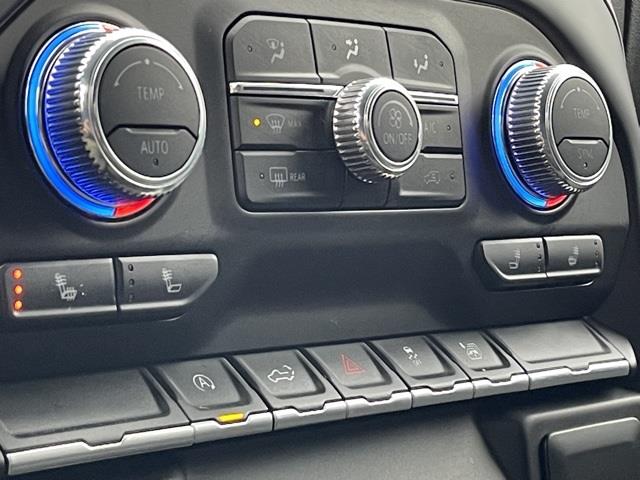 2021 GMC Sierra 1500 Elevation, available for sale in Brookfield, Connecticut | Blasius Federal Road. Brookfield, Connecticut 2021 GMC Sierra 1500 Elevation, available for sale in Brookfield, Connecticut | Blasius Federal Road. Brookfield, Connecticut