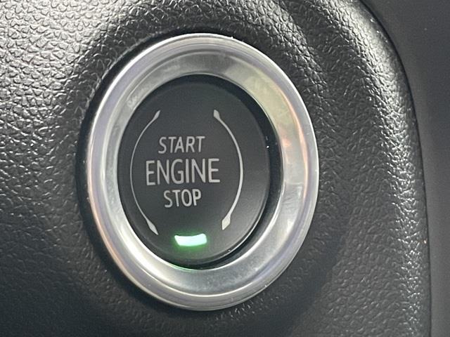 2021 GMC Sierra 1500 Elevation, available for sale in Brookfield, Connecticut | Blasius Federal Road. Brookfield, Connecticut 2021 GMC Sierra 1500 Elevation, available for sale in Brookfield, Connecticut | Blasius Federal Road. Brookfield, Connecticut