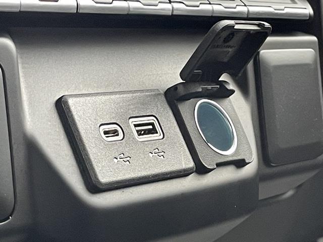 2021 GMC Sierra 1500 Elevation, available for sale in Brookfield, Connecticut | Blasius Federal Road. Brookfield, Connecticut 2021 GMC Sierra 1500 Elevation, available for sale in Brookfield, Connecticut | Blasius Federal Road. Brookfield, Connecticut
