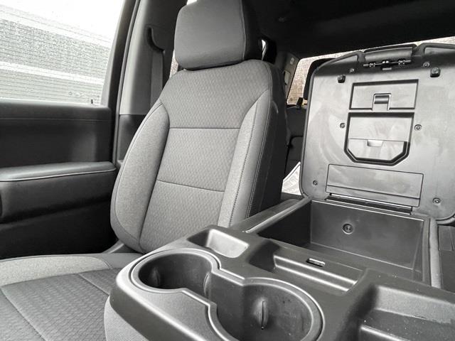 2021 GMC Sierra 1500 Elevation, available for sale in Brookfield, Connecticut | Blasius Federal Road. Brookfield, Connecticut 2021 GMC Sierra 1500 Elevation, available for sale in Brookfield, Connecticut | Blasius Federal Road. Brookfield, Connecticut