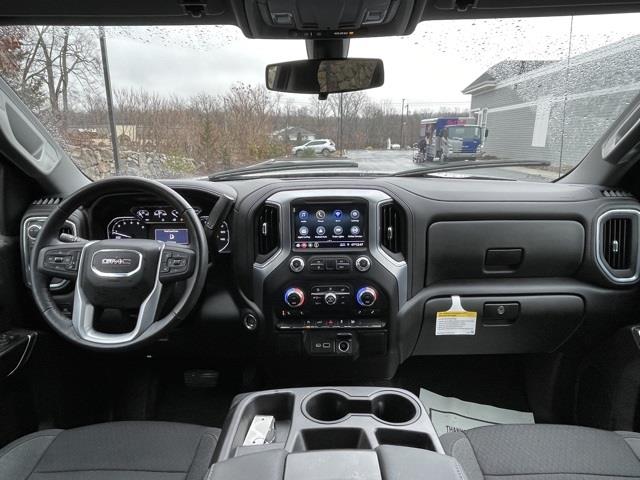 2021 GMC Sierra 1500 Elevation, available for sale in Brookfield, Connecticut | Blasius Federal Road. Brookfield, Connecticut 2021 GMC Sierra 1500 Elevation, available for sale in Brookfield, Connecticut | Blasius Federal Road. Brookfield, Connecticut