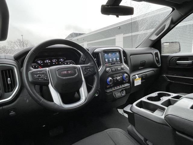 2021 GMC Sierra 1500 Elevation, available for sale in Brookfield, Connecticut | Blasius Federal Road. Brookfield, Connecticut 2021 GMC Sierra 1500 Elevation, available for sale in Brookfield, Connecticut | Blasius Federal Road. Brookfield, Connecticut