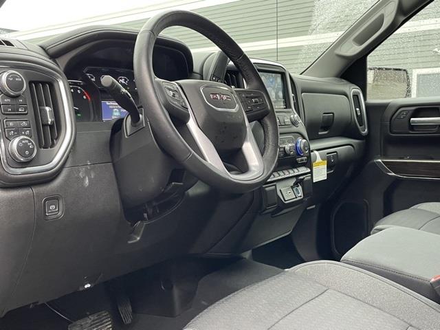 2021 GMC Sierra 1500 Elevation, available for sale in Brookfield, Connecticut | Blasius Federal Road. Brookfield, Connecticut 2021 GMC Sierra 1500 Elevation, available for sale in Brookfield, Connecticut | Blasius Federal Road. Brookfield, Connecticut