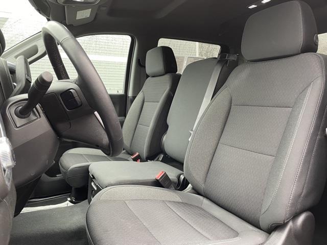 2021 GMC Sierra 1500 Elevation, available for sale in Brookfield, Connecticut | Blasius Federal Road. Brookfield, Connecticut 2021 GMC Sierra 1500 Elevation, available for sale in Brookfield, Connecticut | Blasius Federal Road. Brookfield, Connecticut