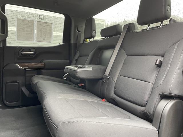 2021 GMC Sierra 1500 Elevation, available for sale in Brookfield, Connecticut | Blasius Federal Road. Brookfield, Connecticut 2021 GMC Sierra 1500 Elevation, available for sale in Brookfield, Connecticut | Blasius Federal Road. Brookfield, Connecticut