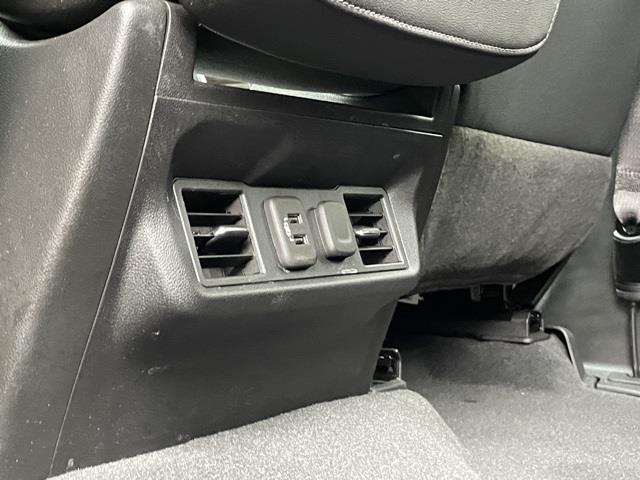 2021 GMC Sierra 1500 Elevation, available for sale in Brookfield, Connecticut | Blasius Federal Road. Brookfield, Connecticut 2021 GMC Sierra 1500 Elevation, available for sale in Brookfield, Connecticut | Blasius Federal Road. Brookfield, Connecticut