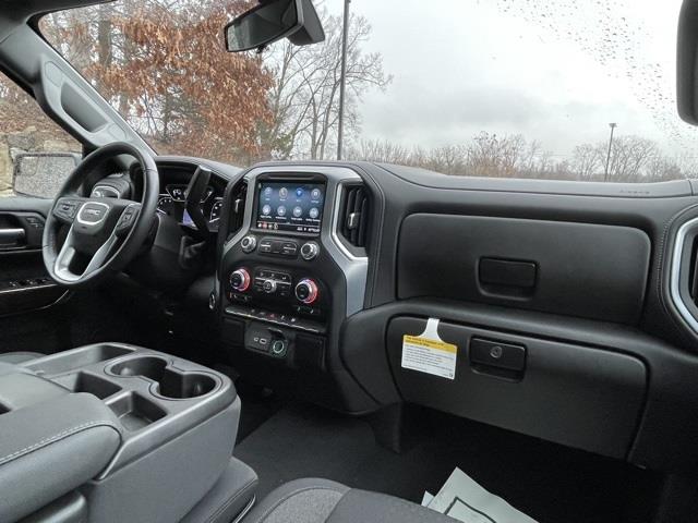 2021 GMC Sierra 1500 Elevation, available for sale in Brookfield, Connecticut | Blasius Federal Road. Brookfield, Connecticut 2021 GMC Sierra 1500 Elevation, available for sale in Brookfield, Connecticut | Blasius Federal Road. Brookfield, Connecticut