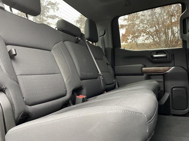 2021 GMC Sierra 1500 Elevation, available for sale in Brookfield, Connecticut | Blasius Federal Road. Brookfield, Connecticut 2021 GMC Sierra 1500 Elevation, available for sale in Brookfield, Connecticut | Blasius Federal Road. Brookfield, Connecticut
