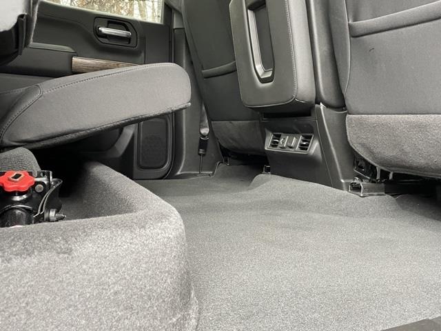 2021 GMC Sierra 1500 Elevation, available for sale in Brookfield, Connecticut | Blasius Federal Road. Brookfield, Connecticut 2021 GMC Sierra 1500 Elevation, available for sale in Brookfield, Connecticut | Blasius Federal Road. Brookfield, Connecticut