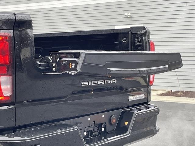 2021 GMC Sierra 1500 Elevation, available for sale in Brookfield, Connecticut | Blasius Federal Road. Brookfield, Connecticut 2021 GMC Sierra 1500 Elevation, available for sale in Brookfield, Connecticut | Blasius Federal Road. Brookfield, Connecticut