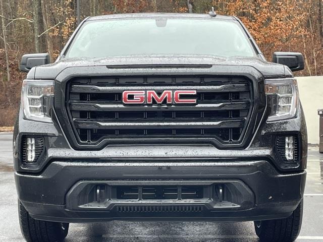 2021 GMC Sierra 1500 Elevation, available for sale in Brookfield, Connecticut | Blasius Federal Road. Brookfield, Connecticut 2021 GMC Sierra 1500 Elevation, available for sale in Brookfield, Connecticut | Blasius Federal Road. Brookfield, Connecticut