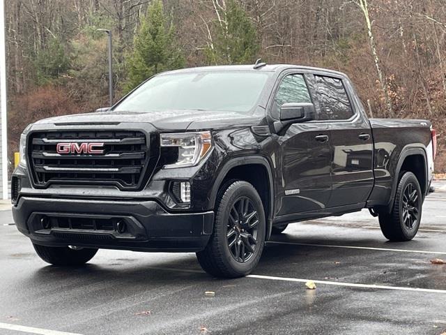 2021 GMC Sierra 1500 Elevation, available for sale in Brookfield, Connecticut | Blasius Federal Road. Brookfield, Connecticut 2021 GMC Sierra 1500 Elevation, available for sale in Brookfield, Connecticut | Blasius Federal Road. Brookfield, Connecticut