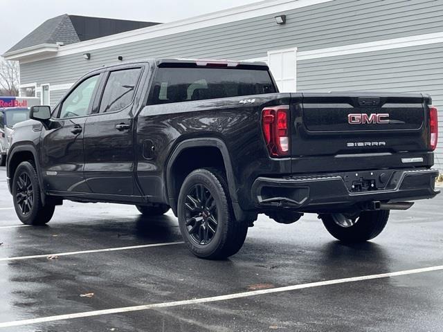 2021 GMC Sierra 1500 Elevation, available for sale in Brookfield, Connecticut | Blasius Federal Road. Brookfield, Connecticut 2021 GMC Sierra 1500 Elevation, available for sale in Brookfield, Connecticut | Blasius Federal Road. Brookfield, Connecticut