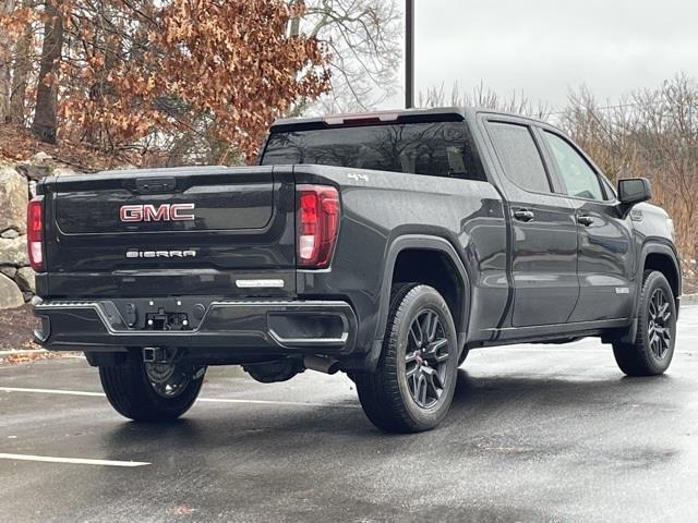 2021 GMC Sierra 1500 Elevation, available for sale in Brookfield, Connecticut | Blasius Federal Road. Brookfield, Connecticut 2021 GMC Sierra 1500 Elevation, available for sale in Brookfield, Connecticut | Blasius Federal Road. Brookfield, Connecticut