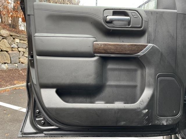 2021 GMC Sierra 1500 Elevation, available for sale in Brookfield, Connecticut | Blasius Federal Road. Brookfield, Connecticut 2021 GMC Sierra 1500 Elevation, available for sale in Brookfield, Connecticut | Blasius Federal Road. Brookfield, Connecticut