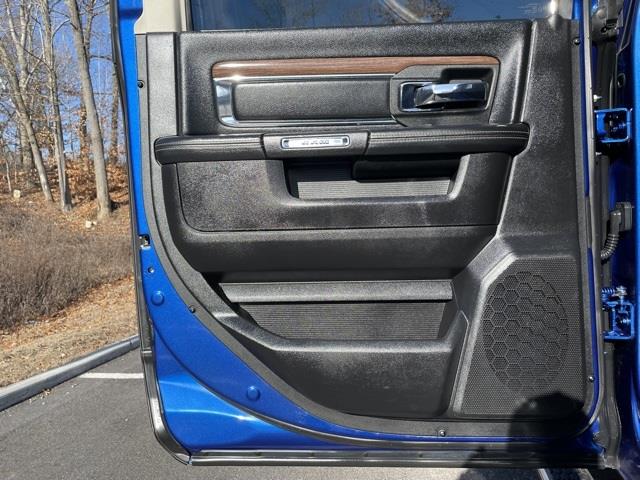 2016 Ram 3500 Laramie, available for sale in Brookfield, Connecticut | Blasius Federal Road. Brookfield, Connecticut 2016 Ram 3500 Laramie, available for sale in Brookfield, Connecticut | Blasius Federal Road. Brookfield, Connecticut