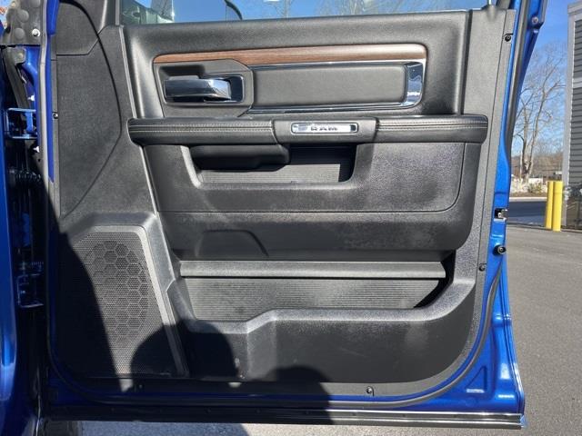 2016 Ram 3500 Laramie, available for sale in Brookfield, Connecticut | Blasius Federal Road. Brookfield, Connecticut 2016 Ram 3500 Laramie, available for sale in Brookfield, Connecticut | Blasius Federal Road. Brookfield, Connecticut