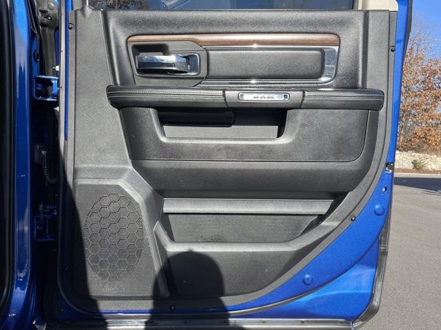 2016 Ram 3500 Laramie, available for sale in Brookfield, Connecticut | Blasius Federal Road. Brookfield, Connecticut 2016 Ram 3500 Laramie, available for sale in Brookfield, Connecticut | Blasius Federal Road. Brookfield, Connecticut