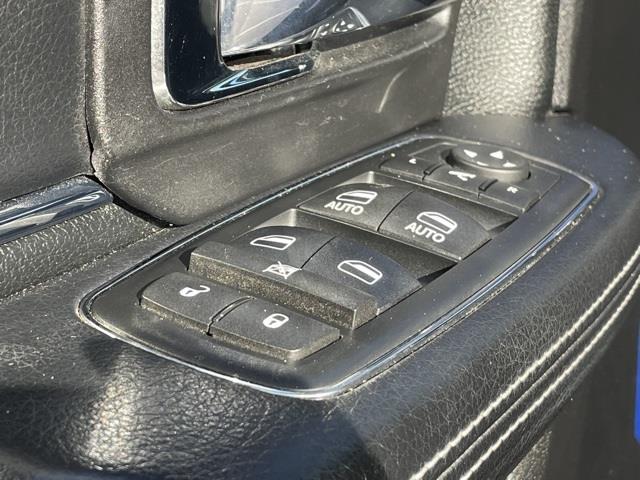 2016 Ram 3500 Laramie, available for sale in Brookfield, Connecticut | Blasius Federal Road. Brookfield, Connecticut 2016 Ram 3500 Laramie, available for sale in Brookfield, Connecticut | Blasius Federal Road. Brookfield, Connecticut