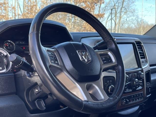 2016 Ram 3500 Laramie, available for sale in Brookfield, Connecticut | Blasius Federal Road. Brookfield, Connecticut 2016 Ram 3500 Laramie, available for sale in Brookfield, Connecticut | Blasius Federal Road. Brookfield, Connecticut