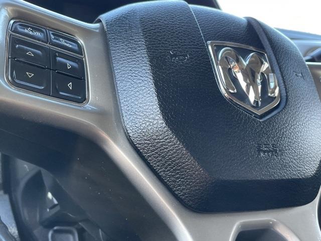 2016 Ram 3500 Laramie, available for sale in Brookfield, Connecticut | Blasius Federal Road. Brookfield, Connecticut 2016 Ram 3500 Laramie, available for sale in Brookfield, Connecticut | Blasius Federal Road. Brookfield, Connecticut