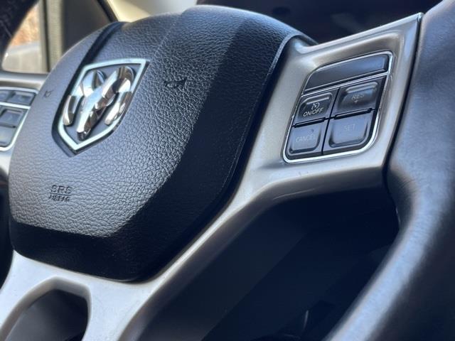 2016 Ram 3500 Laramie, available for sale in Brookfield, Connecticut | Blasius Federal Road. Brookfield, Connecticut 2016 Ram 3500 Laramie, available for sale in Brookfield, Connecticut | Blasius Federal Road. Brookfield, Connecticut