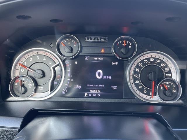 2016 Ram 3500 Laramie, available for sale in Brookfield, Connecticut | Blasius Federal Road. Brookfield, Connecticut 2016 Ram 3500 Laramie, available for sale in Brookfield, Connecticut | Blasius Federal Road. Brookfield, Connecticut