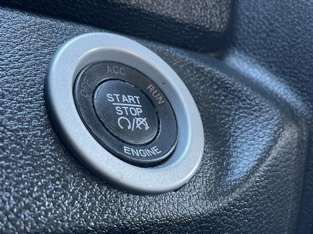 2016 Ram 3500 Laramie, available for sale in Brookfield, Connecticut | Blasius Federal Road. Brookfield, Connecticut 2016 Ram 3500 Laramie, available for sale in Brookfield, Connecticut | Blasius Federal Road. Brookfield, Connecticut