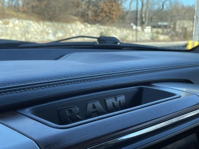 2016 Ram 3500 Laramie, available for sale in Brookfield, Connecticut | Blasius Federal Road. Brookfield, Connecticut 2016 Ram 3500 Laramie, available for sale in Brookfield, Connecticut | Blasius Federal Road. Brookfield, Connecticut
