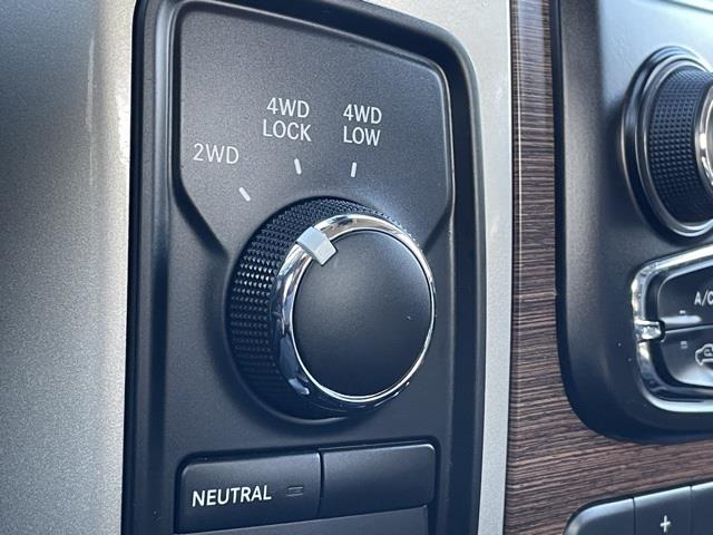2016 Ram 3500 Laramie, available for sale in Brookfield, Connecticut | Blasius Federal Road. Brookfield, Connecticut 2016 Ram 3500 Laramie, available for sale in Brookfield, Connecticut | Blasius Federal Road. Brookfield, Connecticut