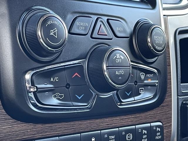 2016 Ram 3500 Laramie, available for sale in Brookfield, Connecticut | Blasius Federal Road. Brookfield, Connecticut 2016 Ram 3500 Laramie, available for sale in Brookfield, Connecticut | Blasius Federal Road. Brookfield, Connecticut