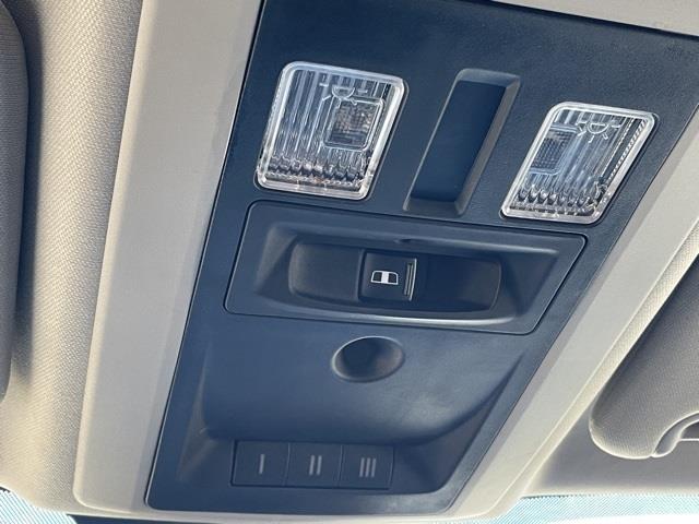 2016 Ram 3500 Laramie, available for sale in Brookfield, Connecticut | Blasius Federal Road. Brookfield, Connecticut 2016 Ram 3500 Laramie, available for sale in Brookfield, Connecticut | Blasius Federal Road. Brookfield, Connecticut