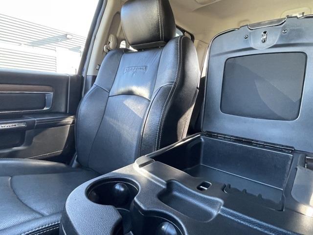 2016 Ram 3500 Laramie, available for sale in Brookfield, Connecticut | Blasius Federal Road. Brookfield, Connecticut 2016 Ram 3500 Laramie, available for sale in Brookfield, Connecticut | Blasius Federal Road. Brookfield, Connecticut