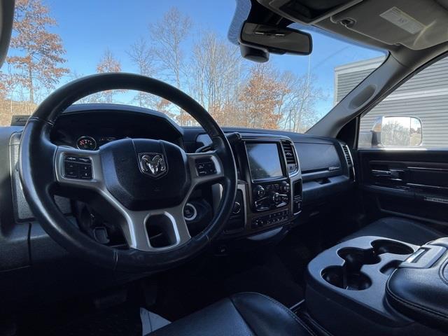 2016 Ram 3500 Laramie, available for sale in Brookfield, Connecticut | Blasius Federal Road. Brookfield, Connecticut 2016 Ram 3500 Laramie, available for sale in Brookfield, Connecticut | Blasius Federal Road. Brookfield, Connecticut
