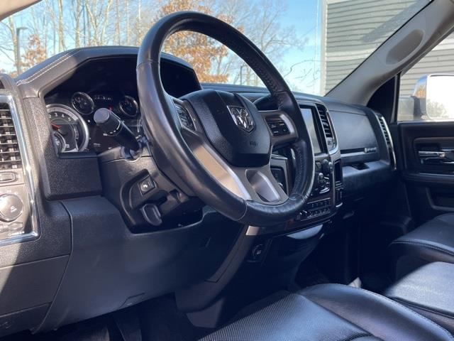 2016 Ram 3500 Laramie, available for sale in Brookfield, Connecticut | Blasius Federal Road. Brookfield, Connecticut 2016 Ram 3500 Laramie, available for sale in Brookfield, Connecticut | Blasius Federal Road. Brookfield, Connecticut