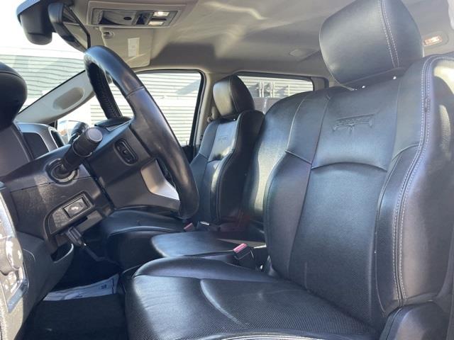 2016 Ram 3500 Laramie, available for sale in Brookfield, Connecticut | Blasius Federal Road. Brookfield, Connecticut 2016 Ram 3500 Laramie, available for sale in Brookfield, Connecticut | Blasius Federal Road. Brookfield, Connecticut