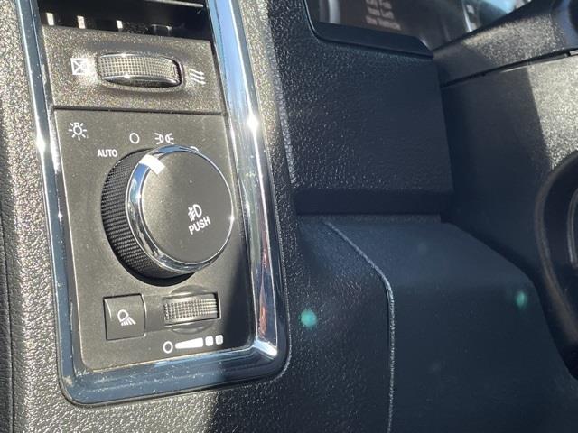 2016 Ram 3500 Laramie, available for sale in Brookfield, Connecticut | Blasius Federal Road. Brookfield, Connecticut 2016 Ram 3500 Laramie, available for sale in Brookfield, Connecticut | Blasius Federal Road. Brookfield, Connecticut