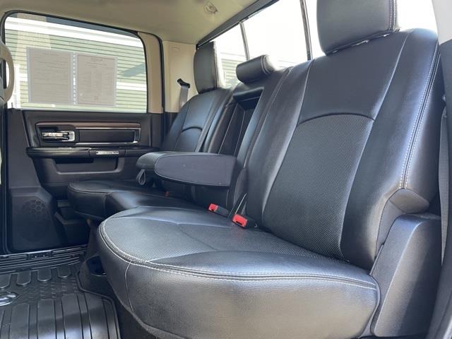 2016 Ram 3500 Laramie, available for sale in Brookfield, Connecticut | Blasius Federal Road. Brookfield, Connecticut 2016 Ram 3500 Laramie, available for sale in Brookfield, Connecticut | Blasius Federal Road. Brookfield, Connecticut