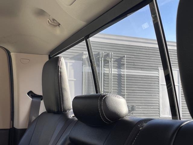 2016 Ram 3500 Laramie, available for sale in Brookfield, Connecticut | Blasius Federal Road. Brookfield, Connecticut 2016 Ram 3500 Laramie, available for sale in Brookfield, Connecticut | Blasius Federal Road. Brookfield, Connecticut