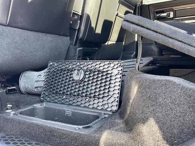 2016 Ram 3500 Laramie, available for sale in Brookfield, Connecticut | Blasius Federal Road. Brookfield, Connecticut 2016 Ram 3500 Laramie, available for sale in Brookfield, Connecticut | Blasius Federal Road. Brookfield, Connecticut