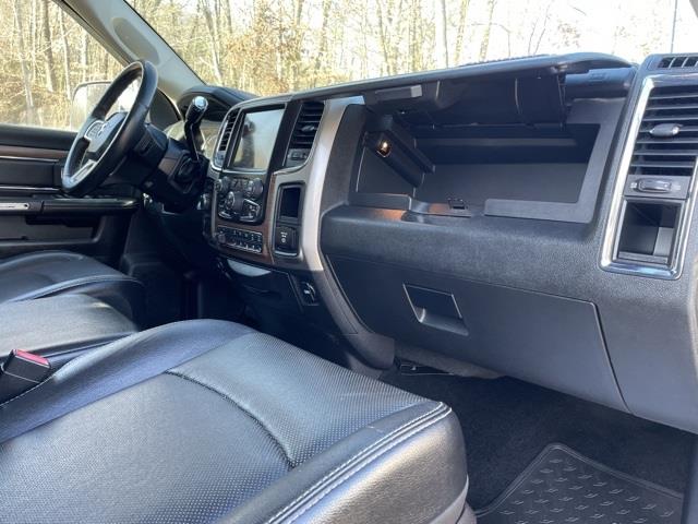 2016 Ram 3500 Laramie, available for sale in Brookfield, Connecticut | Blasius Federal Road. Brookfield, Connecticut 2016 Ram 3500 Laramie, available for sale in Brookfield, Connecticut | Blasius Federal Road. Brookfield, Connecticut