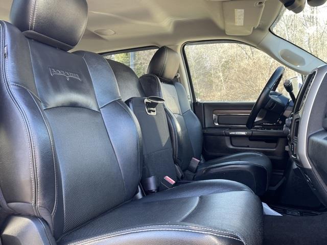2016 Ram 3500 Laramie, available for sale in Brookfield, Connecticut | Blasius Federal Road. Brookfield, Connecticut 2016 Ram 3500 Laramie, available for sale in Brookfield, Connecticut | Blasius Federal Road. Brookfield, Connecticut