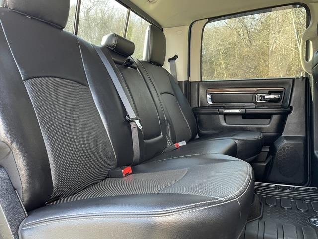 2016 Ram 3500 Laramie, available for sale in Brookfield, Connecticut | Blasius Federal Road. Brookfield, Connecticut 2016 Ram 3500 Laramie, available for sale in Brookfield, Connecticut | Blasius Federal Road. Brookfield, Connecticut